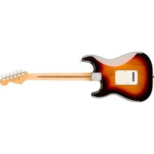 Fender Player II Stratocaster 3-Color Sunburst