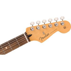 Fender Player II Stratocaster 3-Color Sunburst