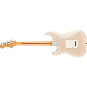 Fender Player II Stratocaster White Blonde