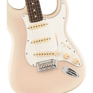 Fender Player II Stratocaster White Blonde