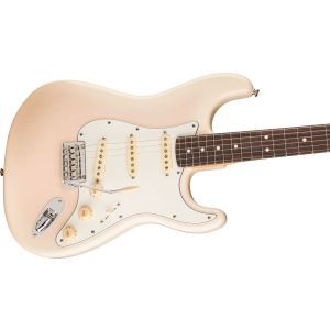 Fender Player II Stratocaster White Blonde