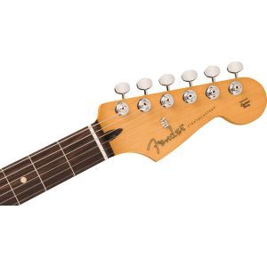 Fender Player II Stratocaster White Blonde