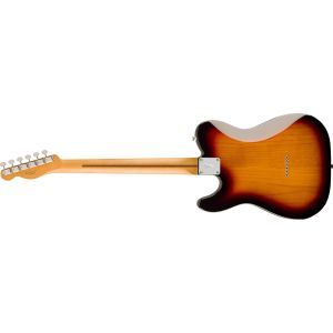 Fender Player II Telecaster HH 3-Color Sunburst