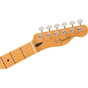 Fender Player II Telecaster HH 3-Color Sunburst