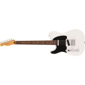 Fender Player II Telecaster Left-Handed Polar White