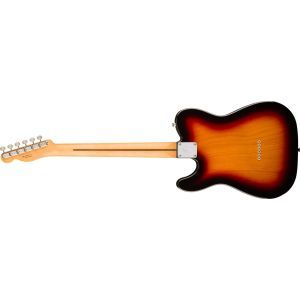 Fender Player II Telecaster 3-Color Sunburst