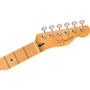 Fender Player II Telecaster 3-Color Sunburst