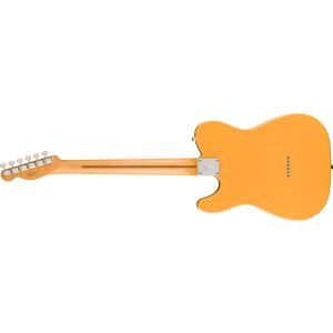 Fender Player II Telecaster Butterscotch Blonde