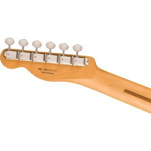 Fender Player II Telecaster Butterscotch Blonde