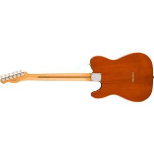 Fender Player II Telecaster Mocha