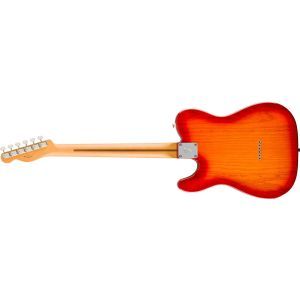 Fender Player II Telecaster Aged Cherry Burst