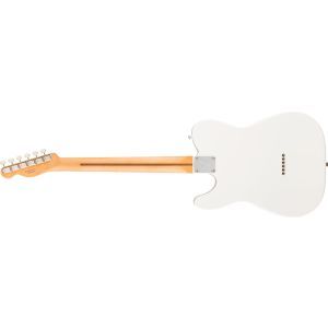 Fender Player II Telecaster Polar White