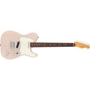 Fender Player II Telecaster White Blonde