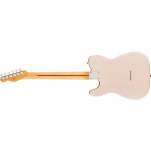 Fender Player II Telecaster White Blonde