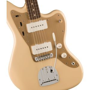 Fender Vintera II 50s Jazzmaster Desert Sand