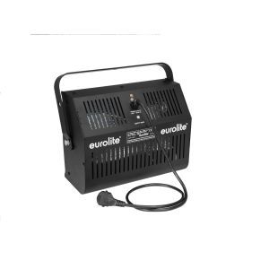 Eurolite Pro-Flood 1000A-R7S