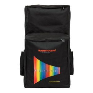 Boomwhackers BW Backpack