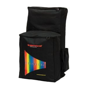 Boomwhackers BW Backpack