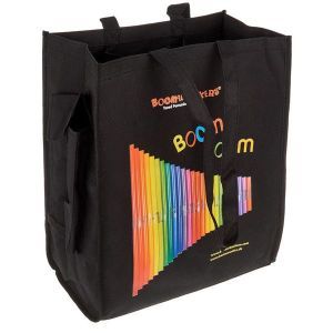 Boomwhackers MG-BW-Bag Move&Groove Bag