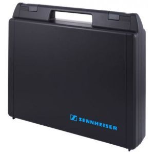 Sennheiser CC 3 Koffer Case