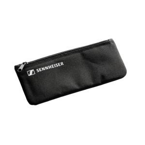 Sennheiser Evolution Soft Pouch