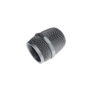 Mic Grill for UHF-400 Microphone