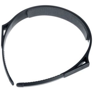 Sennheiser HD-25 Light Headband