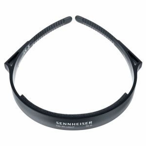 Sennheiser HD-25 Light Headband