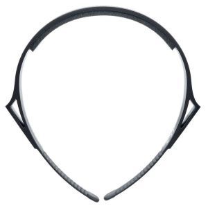 Sennheiser HD-25 Light Headband