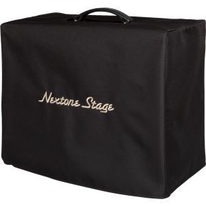 Boss Nextone Stage BAC-NEXST