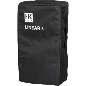 HK Audio L3 112 FA Cover