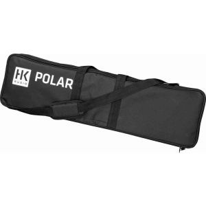 HK Audio Polar Column Carry Bag