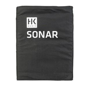 HK Audio SONAR 115 Sub D Cover