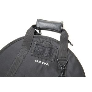 Gewa Classic 230200