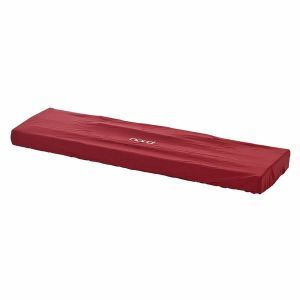 Clavia Nord Dust Cover 73 V2