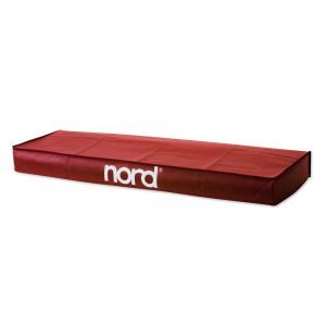 Clavia Nord Dust Cover 73 V2