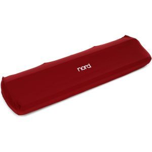 Clavia Nord Dust Cover 73 V2