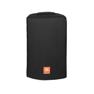 JBL EON715 CVR