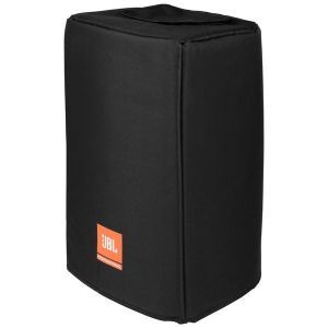 JBL EON715 CVR