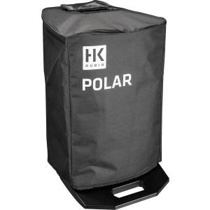 HK Audio Polar 10 Sub Cover