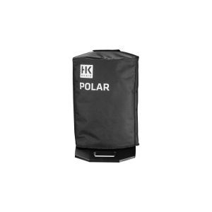 HK Audio Polar 12 Sub Cover