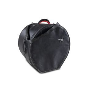 Gewa bassdrum SPS 18x14 Cover