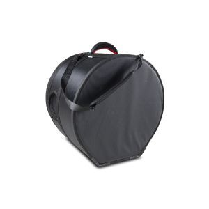 Gewa bassdrum SPS 18x14 Cover