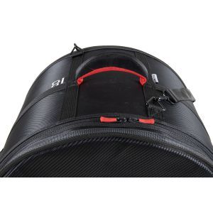 Gewa bassdrum SPS 18x14 Cover