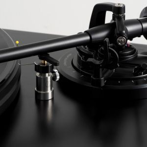 Audio Technica Tonearm Safety Raiser