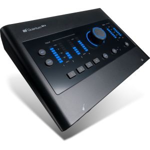 Presonus Quantum ES-4