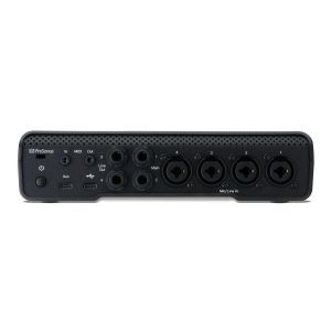 Presonus Quantum ES-4