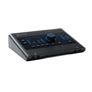 Presonus Quantum ES-4