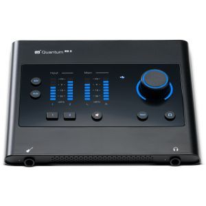 Presonus Quantum ES-2