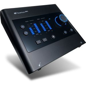 Presonus Quantum ES-2